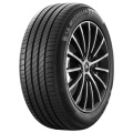 275/50R20 E Primacy 113W Michelin Летние